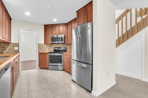 $4,000 | 6467 Foster Street, Jupiter, FL 33458