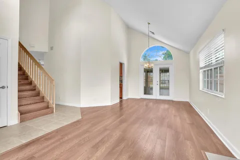 $4,000 | 6467 Foster Street, Jupiter, FL 33458