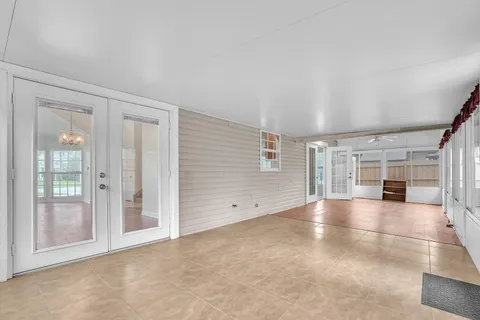 $4,000 | 6467 Foster Street, Jupiter, FL 33458