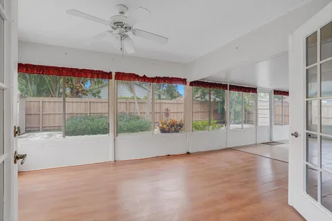 $4,000 | 6467 Foster Street, Jupiter, FL 33458