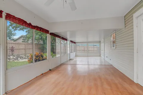 $4,000 | 6467 Foster Street, Jupiter, FL 33458