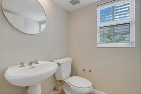 $4,000 | 6467 Foster Street, Jupiter, FL 33458