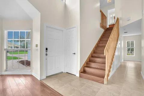 $4,000 | 6467 Foster Street, Jupiter, FL 33458