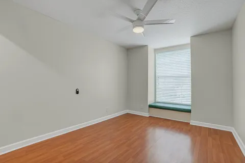 $4,000 | 6467 Foster Street, Jupiter, FL 33458