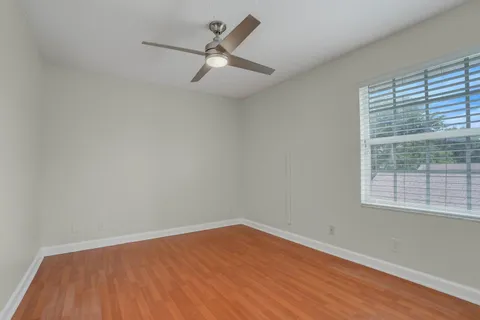 $4,000 | 6467 Foster Street, Jupiter, FL 33458