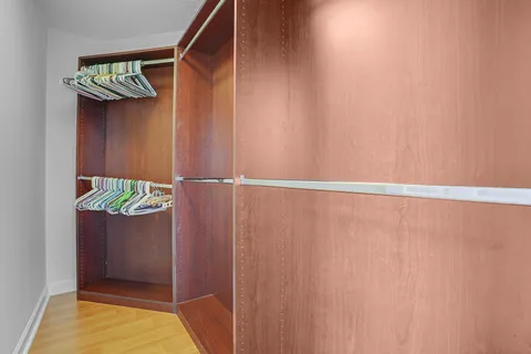 $4,000 | 6467 Foster Street, Jupiter, FL 33458