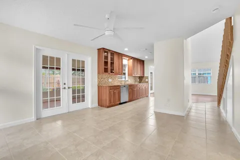 $4,000 | 6467 Foster Street, Jupiter, FL 33458