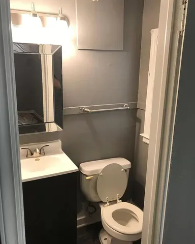 $850,000 | 140 North West Street, Crown Point, IN 46307