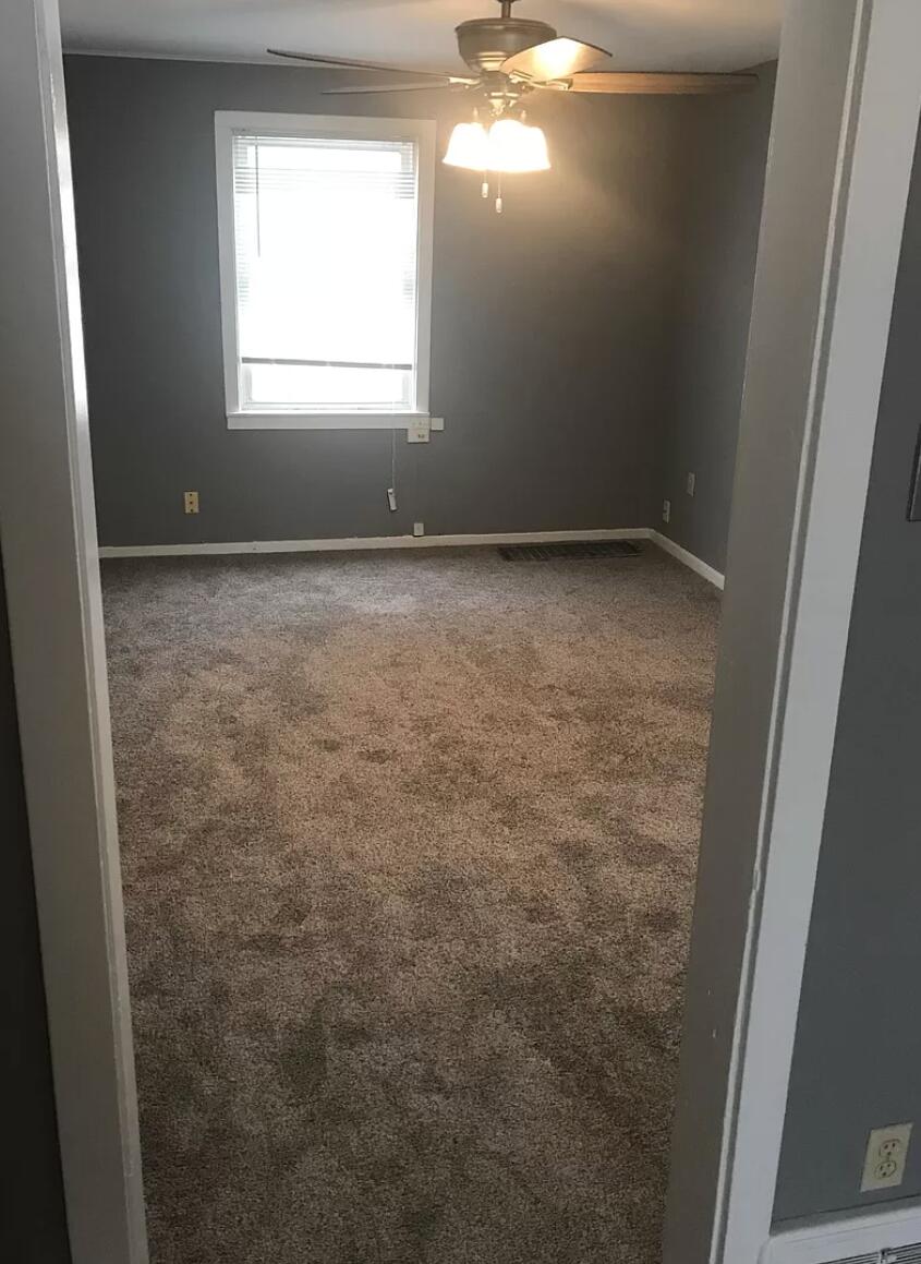 140 North West Street Crown Point, IN 46307 - Photo 10 of 15 a view of room with window