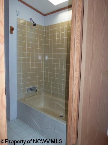 310 Co Rte 5/23 Buckhannon, WV 26201 - Photo 15 of 20 Gallery Image 15