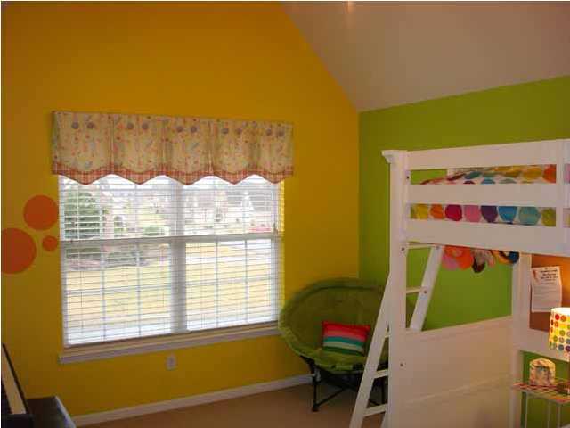 8617 Pershing Road Chattanooga, TN 37421 - Photo 14 of 20 Additional Photo