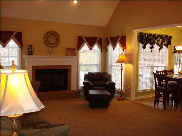8617 Pershing Road Chattanooga, TN 37421 - Photo 3 of 20 Additional Photo
