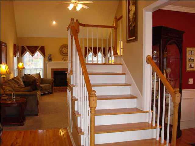 8617 Pershing Road Chattanooga, TN 37421 - Photo 4 of 20 Additional Photo