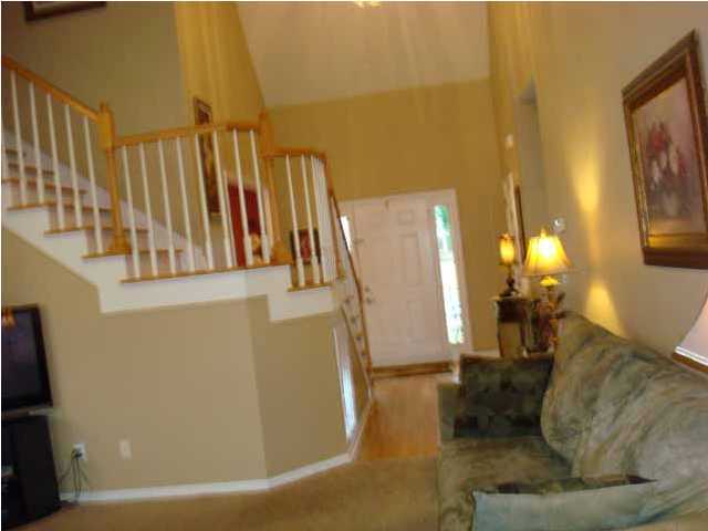 8617 Pershing Road Chattanooga, TN 37421 - Photo 5 of 20 Additional Photo