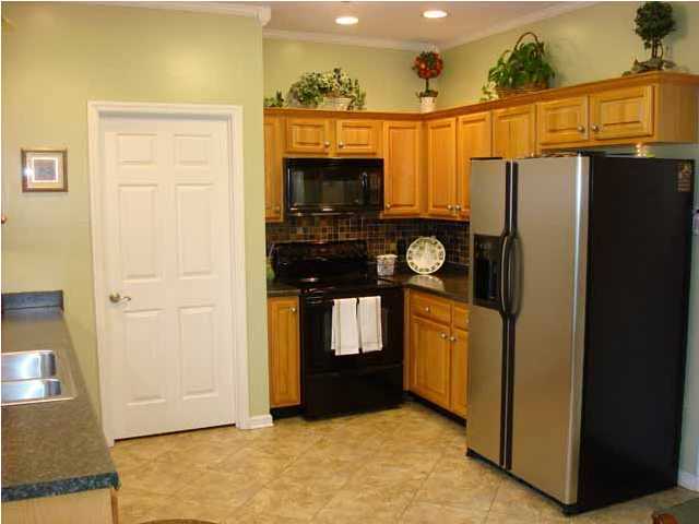 8617 Pershing Road Chattanooga, TN 37421 - Photo 6 of 20 Additional Photo