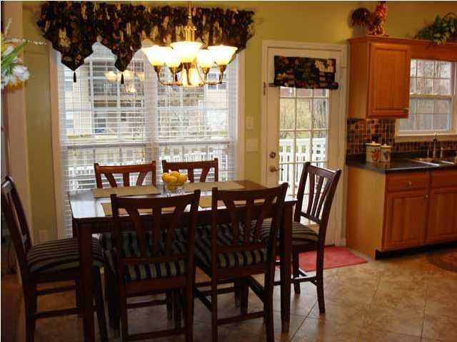 8617 Pershing Road Chattanooga, TN 37421 - Photo 7 of 20 Additional Photo