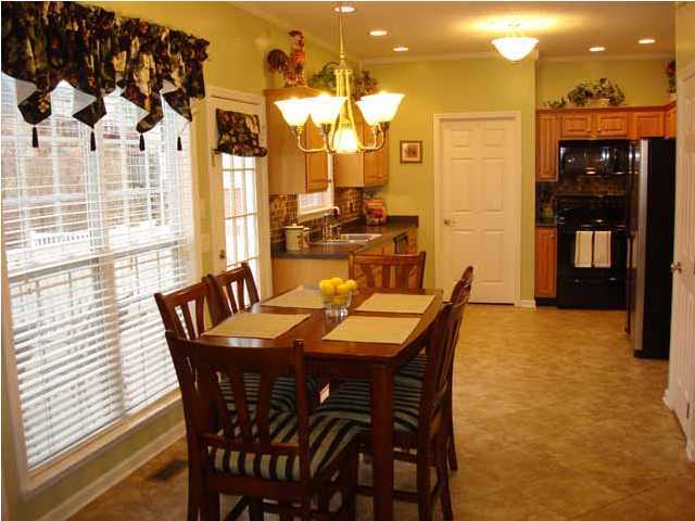8617 Pershing Road Chattanooga, TN 37421 - Photo 8 of 20 Additional Photo