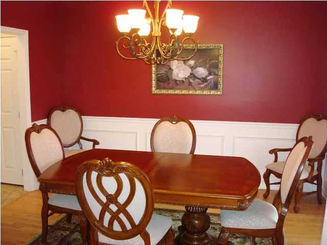 8617 Pershing Road Chattanooga, TN 37421 - Photo 9 of 20 Additional Photo