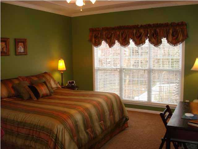 8617 Pershing Road Chattanooga, TN 37421 - Photo 10 of 20 Additional Photo