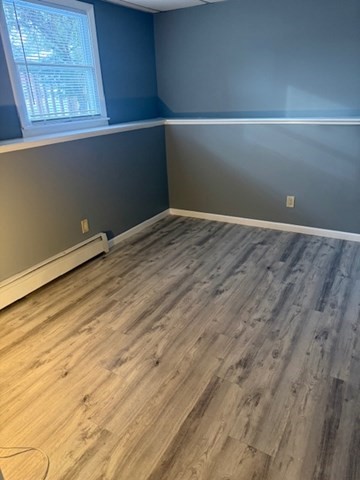 83-85 Albert Avenue Springfield, MA 01151 - Photo 12 of 14 Gallery Image 12