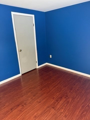 83-85 Albert Avenue Springfield, MA 01151 - Photo 7 of 14 Gallery Image 7