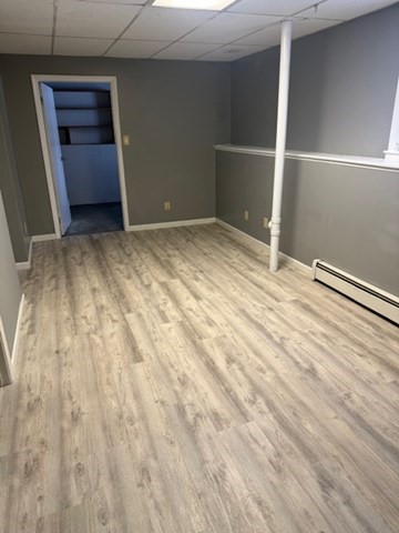 83-85 Albert Avenue Springfield, MA 01151 - Photo 10 of 14 Gallery Image 10