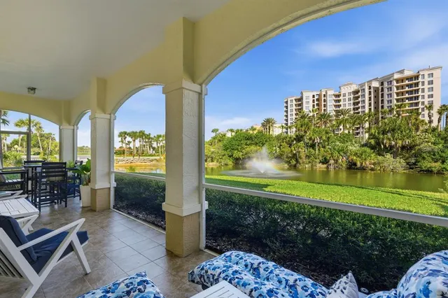 $525,000 | 1 Viscaya Drive, Unit 2204, Palm Coast, FL 32137