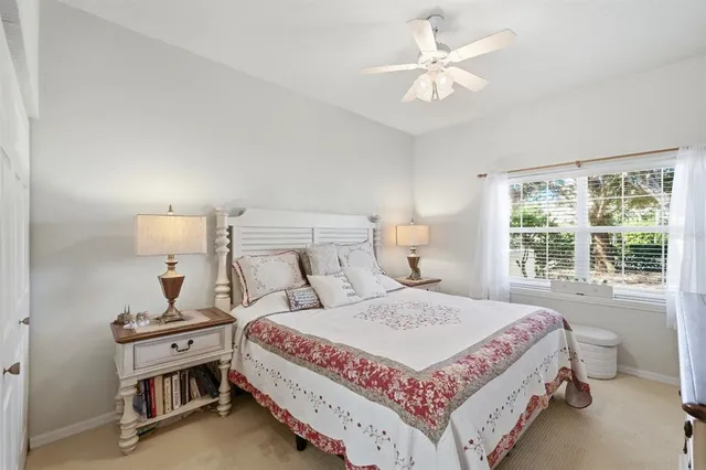 $525,000 | 1 Viscaya Drive, Unit 2204, Palm Coast, FL 32137