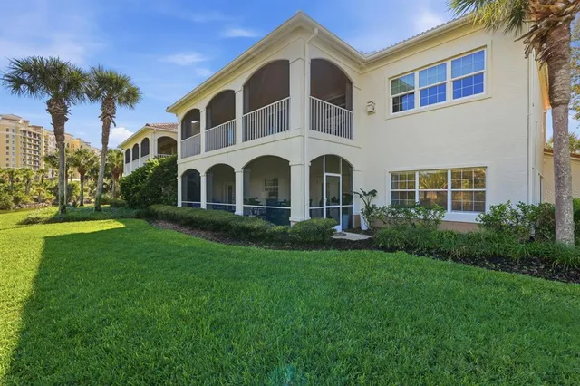 $525,000 | 1 Viscaya Drive, Unit 2204, Palm Coast, FL 32137