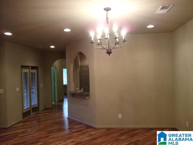 24104 Portobello Road, Unit 24104 Birmingham, AL 35242 - Photo 3 of 14