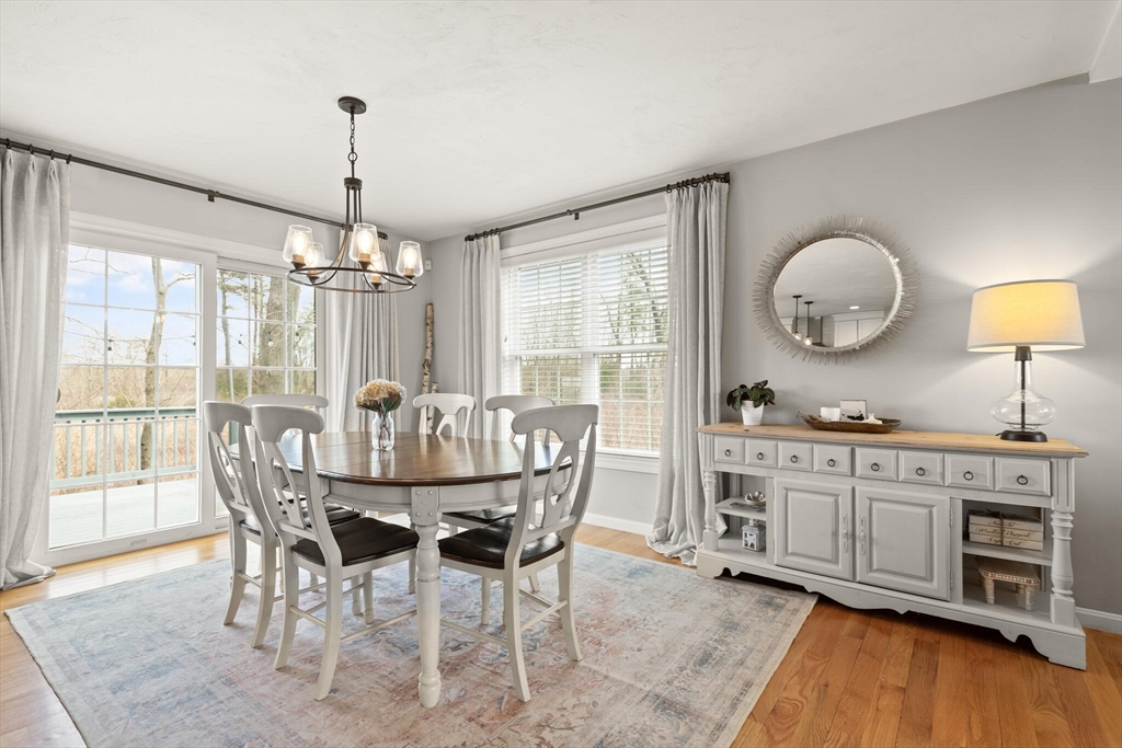 39 Windchime Road Easton, MA 02375 - Photo 11 of 35