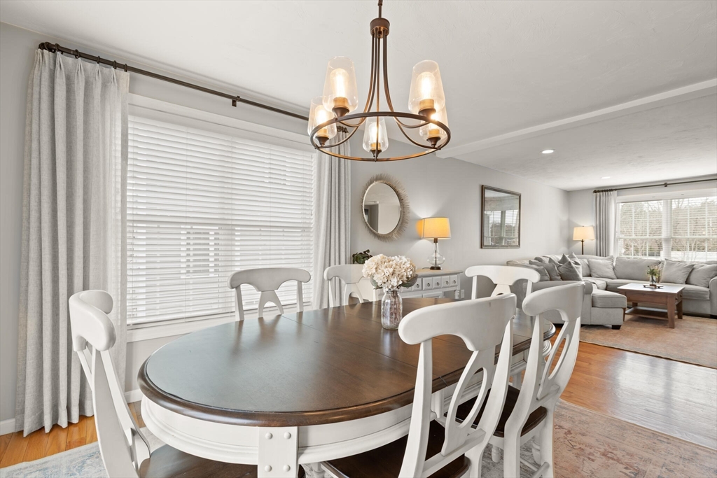 39 Windchime Road Easton, MA 02375 - Photo 12 of 35