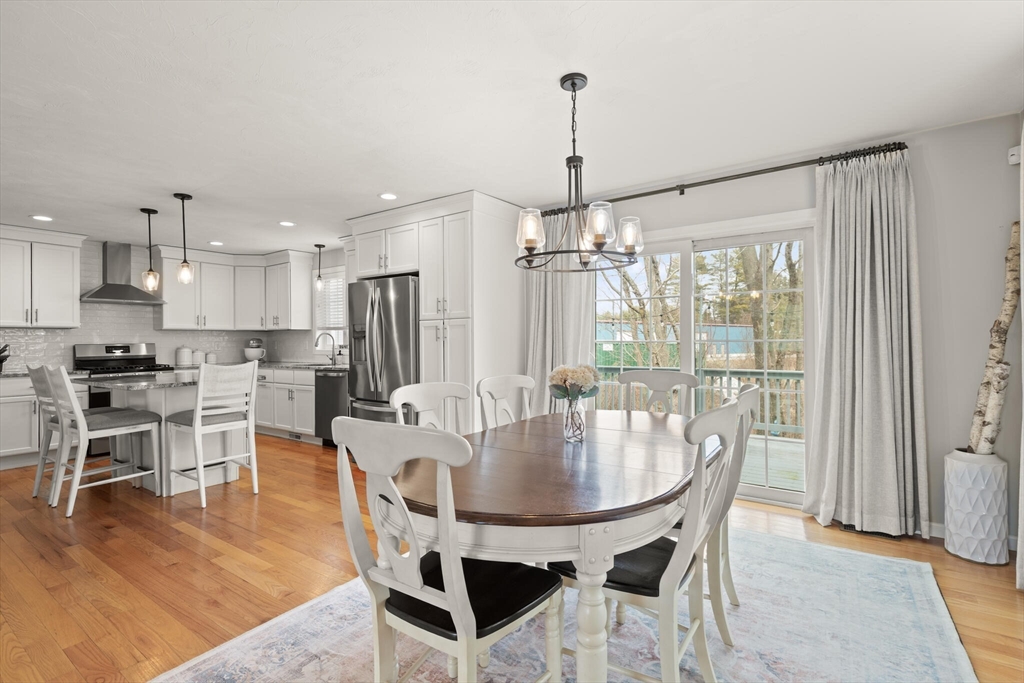 39 Windchime Road Easton, MA 02375 - Photo 14 of 35