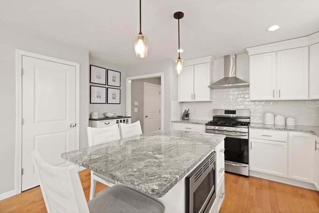 39 Windchime Road Easton, MA 02375 - Photo 17 of 35