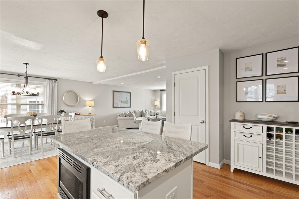 39 Windchime Road Easton, MA 02375 - Photo 18 of 35