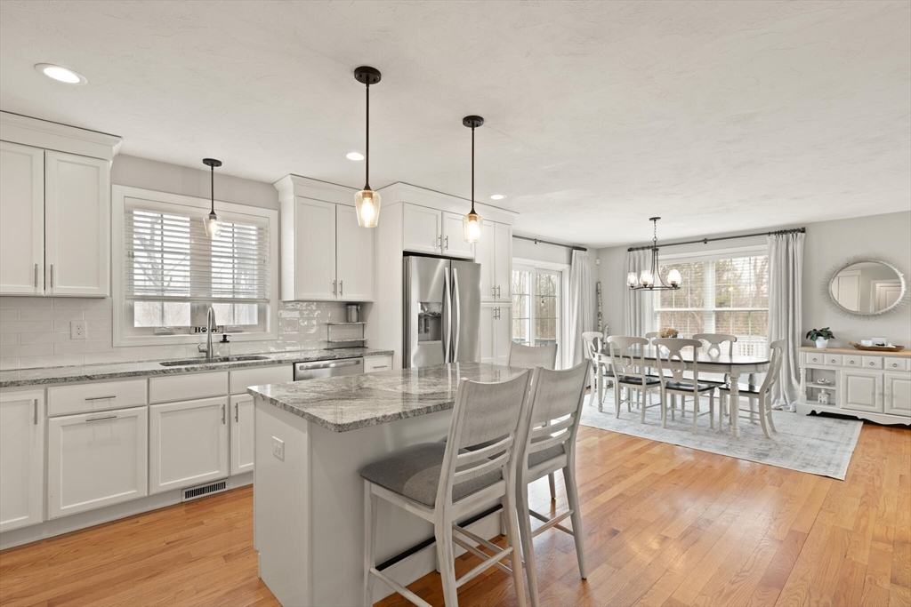 39 Windchime Road Easton, MA 02375 - Photo 19 of 35