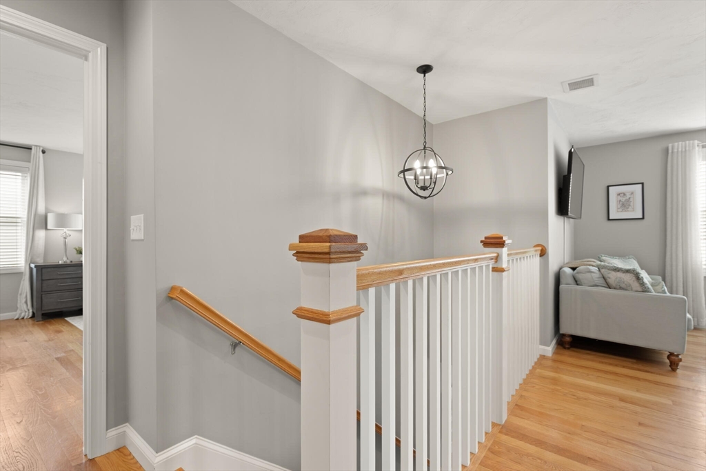 39 Windchime Road Easton, MA 02375 - Photo 22 of 35
