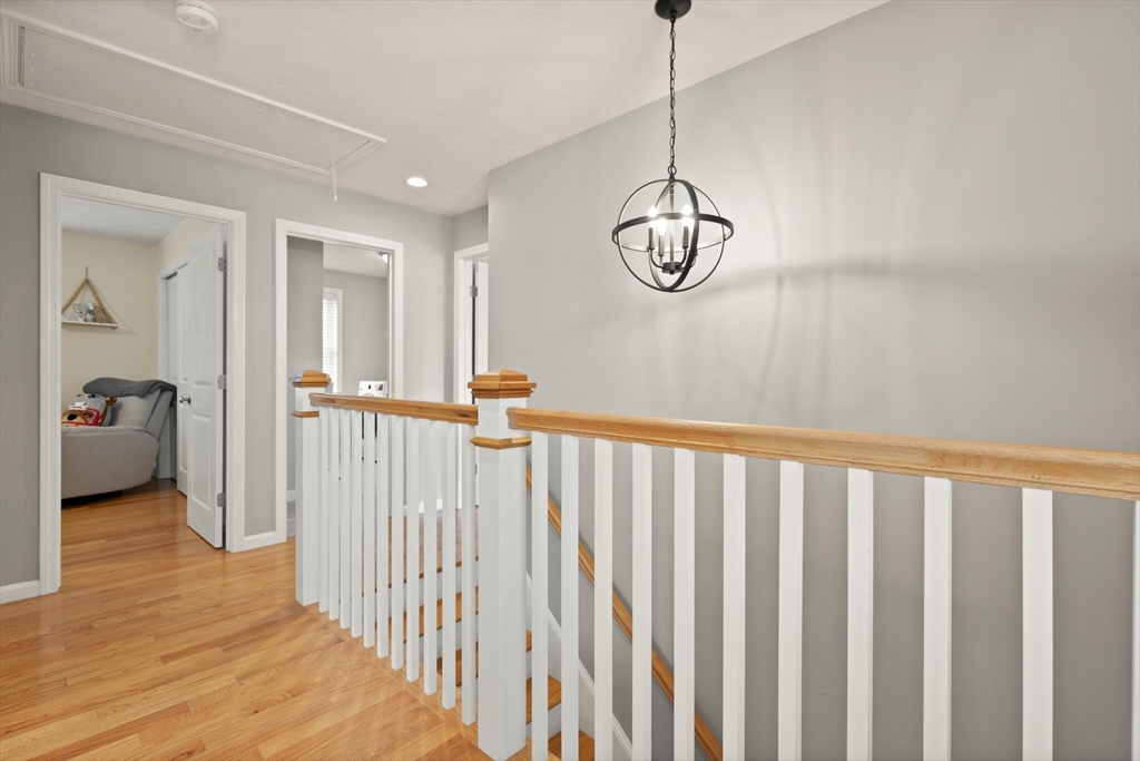 39 Windchime Road Easton, MA 02375 - Photo 23 of 35