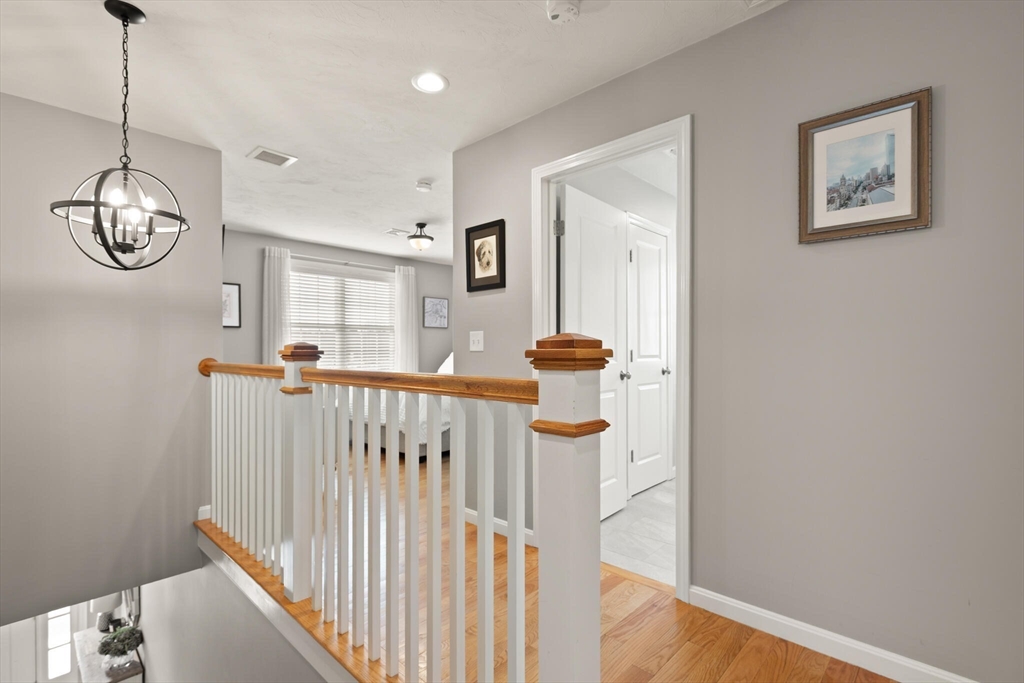 39 Windchime Road Easton, MA 02375 - Photo 24 of 35