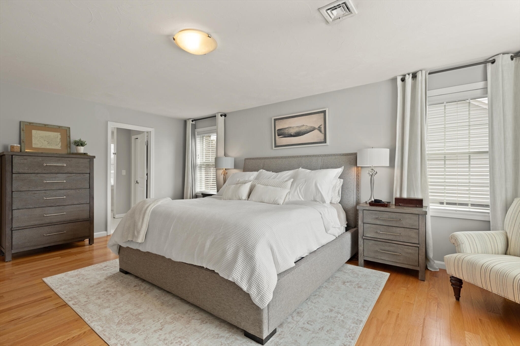 39 Windchime Road Easton, MA 02375 - Photo 26 of 35