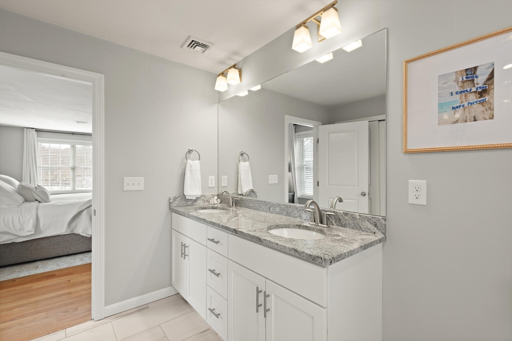 39 Windchime Road Easton, MA 02375 - Photo 27 of 35