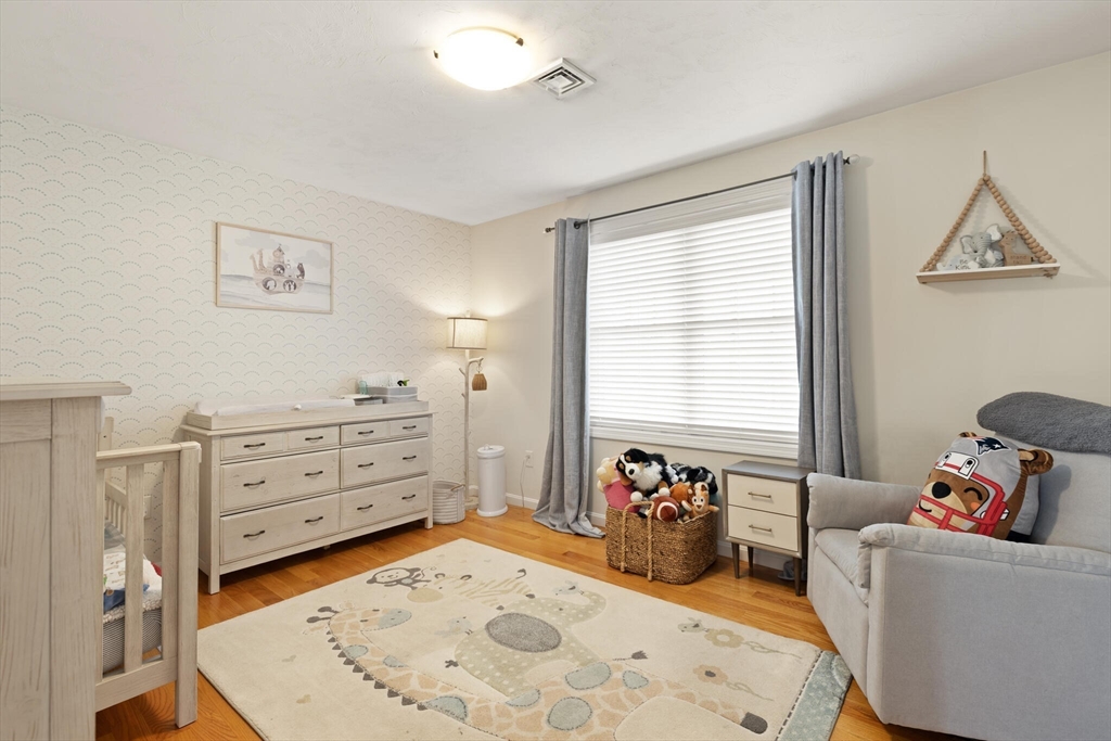 39 Windchime Road Easton, MA 02375 - Photo 28 of 35