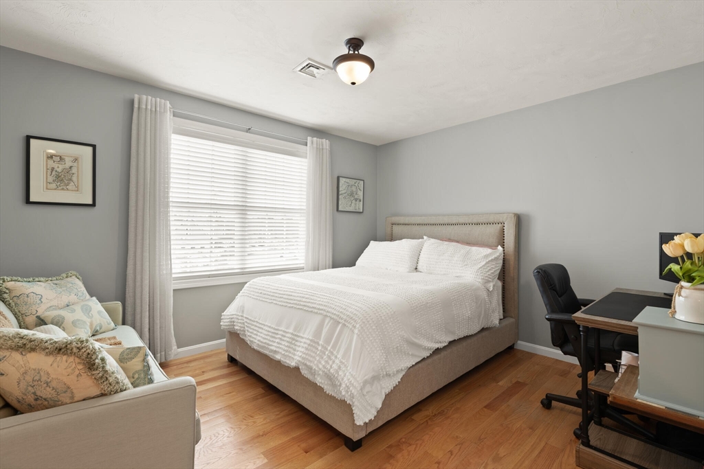 39 Windchime Road Easton, MA 02375 - Photo 29 of 35