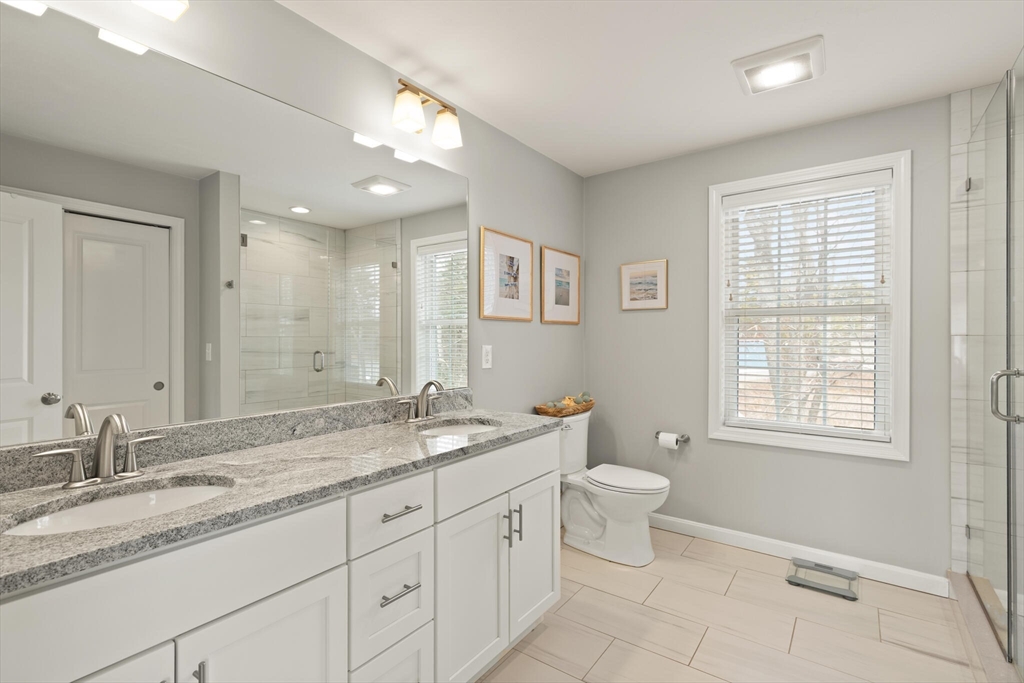 39 Windchime Road Easton, MA 02375 - Photo 30 of 35