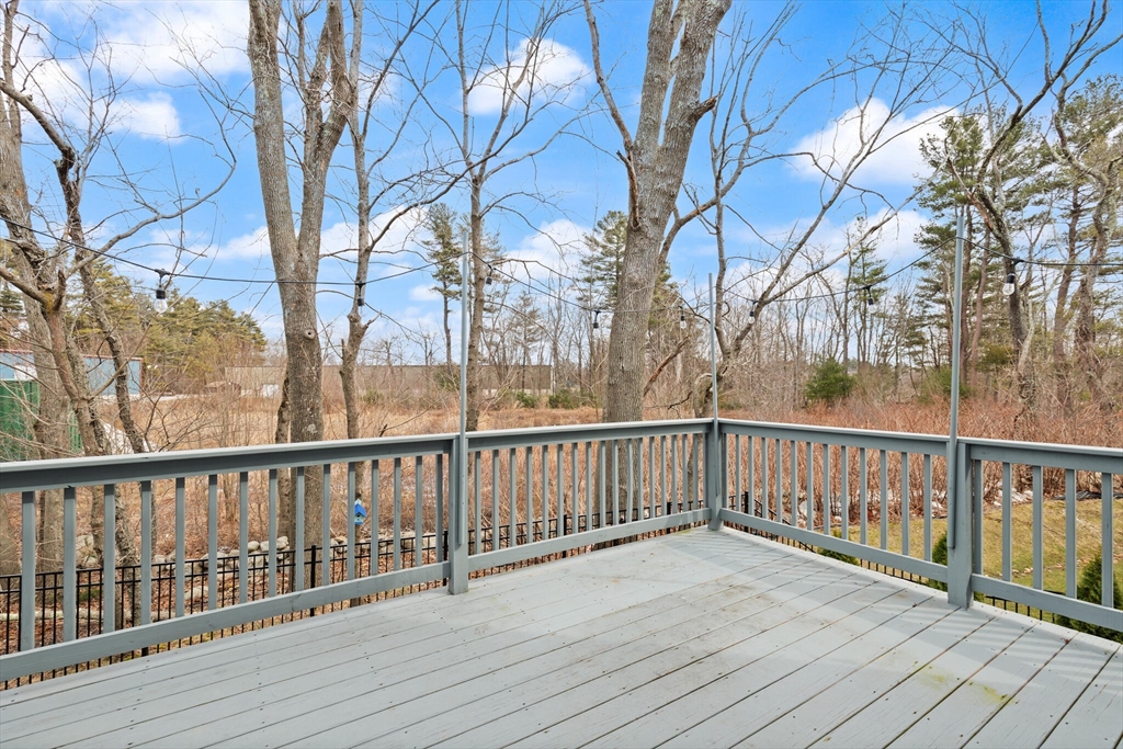 39 Windchime Road Easton, MA 02375 - Photo 31 of 35