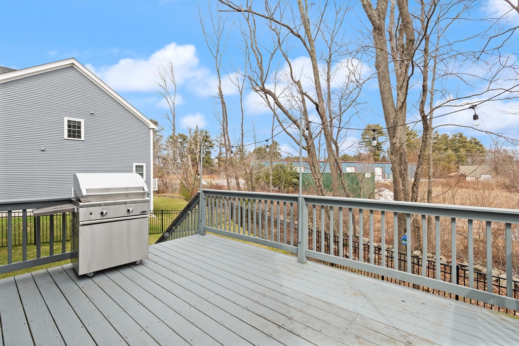 39 Windchime Road Easton, MA 02375 - Photo 32 of 35