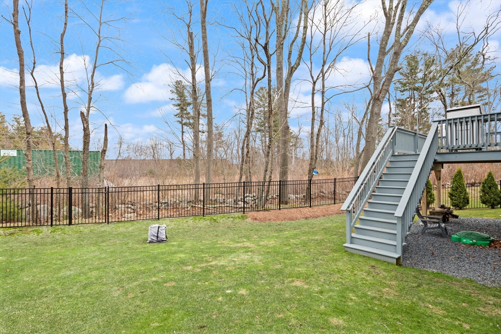 39 Windchime Road Easton, MA 02375 - Photo 33 of 35