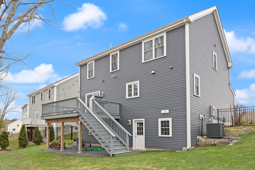 39 Windchime Road Easton, MA 02375 - Photo 35 of 35