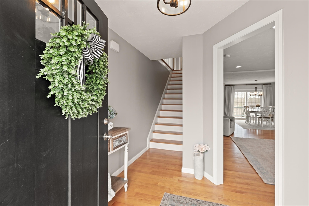 39 Windchime Road Easton, MA 02375 - Photo 6 of 35