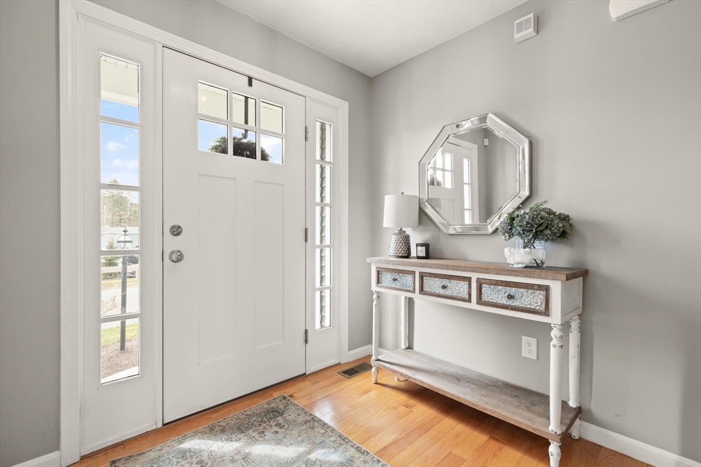 39 Windchime Road Easton, MA 02375 - Photo 7 of 35